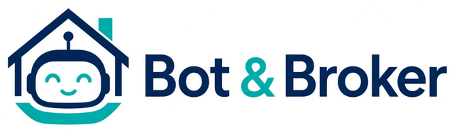 Bot & Broker
